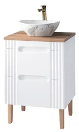 szafka-z-umywalka-fiji-white-60-cm-z-umywalka-nablatowa
