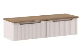 szafka-pod-umywalke-nova-cashmere-120cm-z-blatem