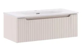 szafka-z-umywalka-nova-cashmere-80cm-z-umywalka-meblowa-sky