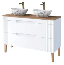 szafka-z-umywalka-fiji-white-120-cm-z-umywalkami-nablatowymi