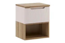 szafka-pod-umywalke-nova-cashmere-50cm-z-blatem