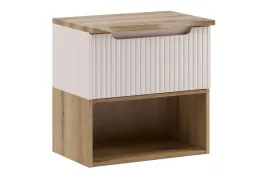 szafka-pod-umywalke-nova-cashmere-60-cm-z-blatem