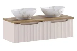 szafka-z-umywalka-nova-cashmere-100cm-z-blatem-i-umywalka-nablatowa-pati