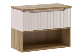 szafka-pod-umywalke-nova-cashmere-80cm-z-blatem
