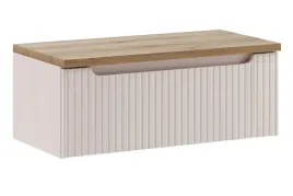 szafka-pod-umywalke-nova-cashmere-80cm-z-blatem