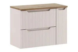 szafka-pod-umywalke-nova-cashmere-80cm-z-blatem-i-szafka-cargo