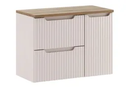 szafka-pod-umywalke-nova-cashmere-80cm-z-blatem-i-szafka-cargo