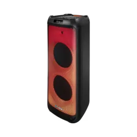 glosnik-bt-przenosny-bluetooth-blaupunkt-pb12db-1600w-czarny