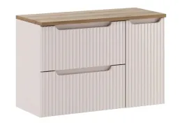 szafka-pod-umywalke-nova-cashmere-90cm-z-blatem-i-szafka-cargo