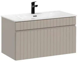 szafka-80-cm-z-umywalka-iconic-cashmere
