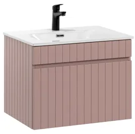 szafka-z-umywalka-60-cm-iconic-rose
