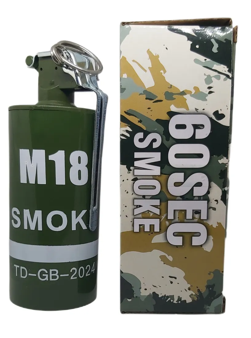 granat-dymny-wz-m18-czerwony-pm