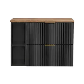 zestaw-80-cm-adel-black-z-blatem
