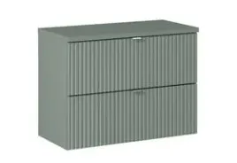 szafka-pod-umywalke-z-blatem-line-reed-green-80-cm