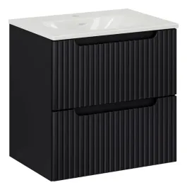 szafka-z-umywalka-60-cm-nova-black-z-szufladami