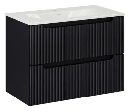 szafka-z-umywalka-80-cm-nova-black-z-szufladami