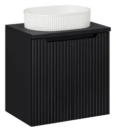 szafka-z-umywalka-nova-black-60cm-z-blatem-i-umywalka-nablatowa-beyond