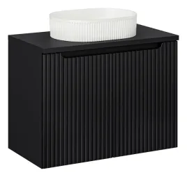 szafka-z-umywalka-nova-black-80cm-z-blatem-i-umywalka-nablatowa-beyond
