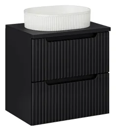 szafka-z-umywalka-nova-black-60cm-z-blatem-i-umywalka-nablatowa-beyond