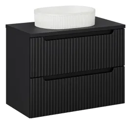 szafka-z-umywalka-nova-black-80cm-z-blatem-i-umywalka-nablatowa-beyond