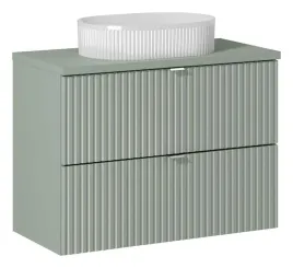 szafka-z-blatem-i-umywalka-beyond-50-cm-line-reed-green-z-szufladami
