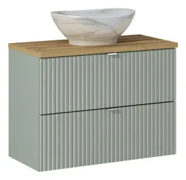 zestaw-szafka-z-blatem-80-cm-i-umywalka-nablatowa-line-reed-green