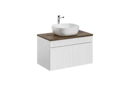 szafka-z-umywalka-iconic-white-80cm-z-umywalka-nablatowa-smile