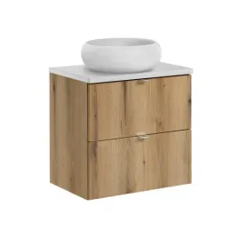szafka-z-umywalka-nova-oak-60cm-z-blatem-i-umywalka-nablatowa-wiki