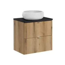 szafka-z-umywalka-nova-oak-60cm-z-blatem-i-umywalka-nablatowa-wiki