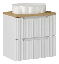 szafka-z-umywalka-nova-white-60-cm-z-umywalka-nablatowa