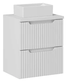 szafka-z-umywalka-nova-white-50-cm-z-umywalka-nablatowa