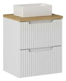 szafka-z-umywalka-nova-white-50-cm-z-umywalka-nablatowa