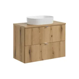 szafka-z-umywalka-nova-oak-80cm-z-blatem-i-umywalka-nablatowa-beyond