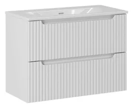 szafka-z-umywalka-nova-white-80-cm-z-umywalka