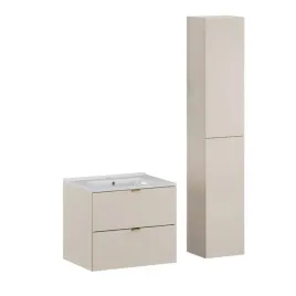 zestaw-szafka-z-umywalka-meblowa-60-cm-i-slupek-wysoki-dalia-cashmere