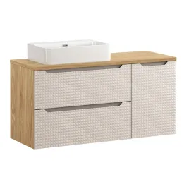 szafka-z-umywalka-luxor-beige-120cm-z-blatem-i-umywalka-nablatowa-trust