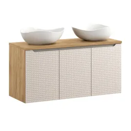 szafka-z-umywalka-luxor-beige-120cm-z-blatem-i-2-umywalkami-nablatowymi-clo