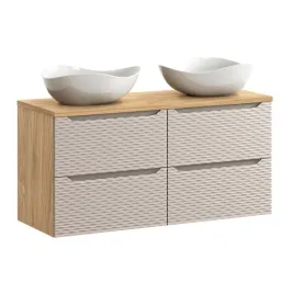 szafka-z-umywalka-ocean-beige-120cm-z-blatem-i-2-umywalkami-nablatowymi-clo