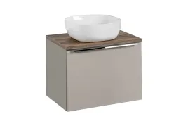 szafka-z-umywalka-santa-fe-taupe-60cm-z-umywalka-nablatowa-smile