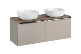 szafka-z-umywalka-santa-fe-taupe-120cm-z-blatem-i-2-umywalkami-nablatowymi