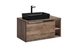 szafka-z-umywalka-santa-fe-oak-100-cm-z-umywalka-nablatowaszafka-z-umywalk