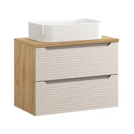 szafka-z-umywalka-luxor-beige-80cm-z-blatem-i-umywalka-nablatowa-kati