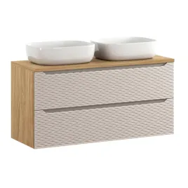 szafka-z-umywalka-ocean-beige-120cm-z-blatem-i-2-umywalkami-nablatowymi-smi