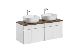 szafka-z-umywalka-iconic-white-160cm-z-blatem-i-2-umywalkami-nablatowymi-sm