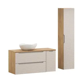 zestaw-mebli-lazienkowych-luxor-beige-120cm-z-blatem-umywalka-nablatowa-cl