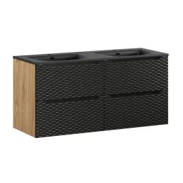 szafka-z-umywalka-ocean-black-120cm-z-umywalka-meblowa-sky