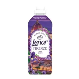 lenor-concentrato-essenze-firenze-iris-and-glicynia-882-ml-42-plukania