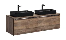 szafka-z-umywalka-santa-fe-oak-160cm-z-blatem-i-2-umywalkami-nablatowymi-sl