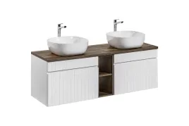 szafka-z-umywalka-iconic-white-180cm-z-blatem-i-2-umywalkami-nablatowymi-sm
