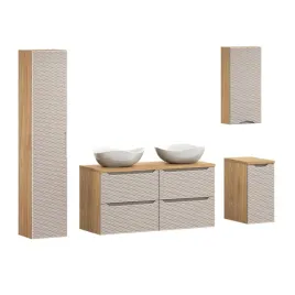 zestaw-mebli-lazienkowych-ocean-beige-120cm-z-blatem-2-umywalkami-nablatow